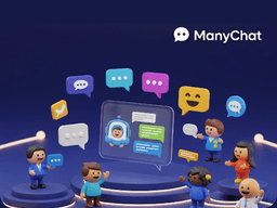 ManyChat