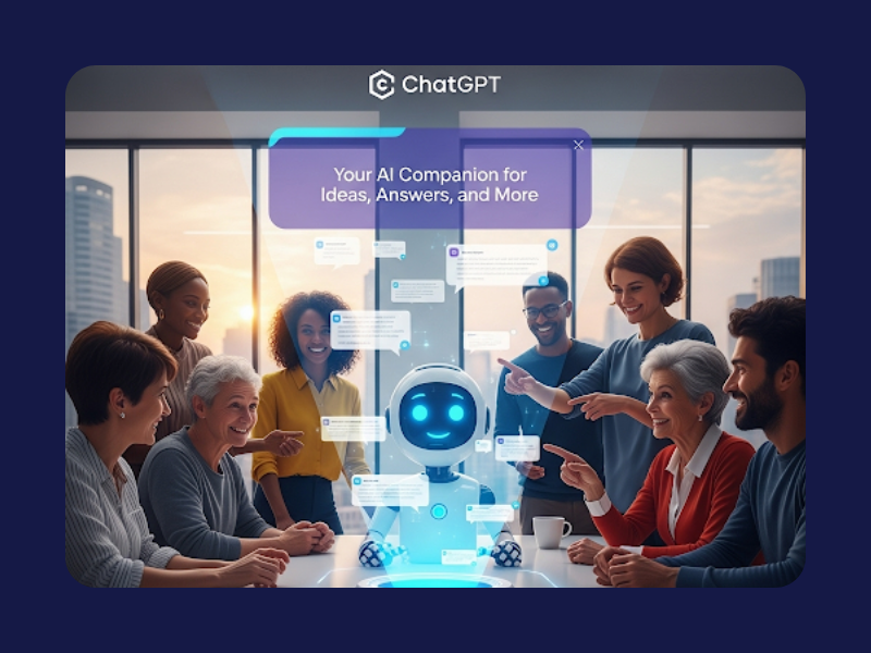 ChatGPT